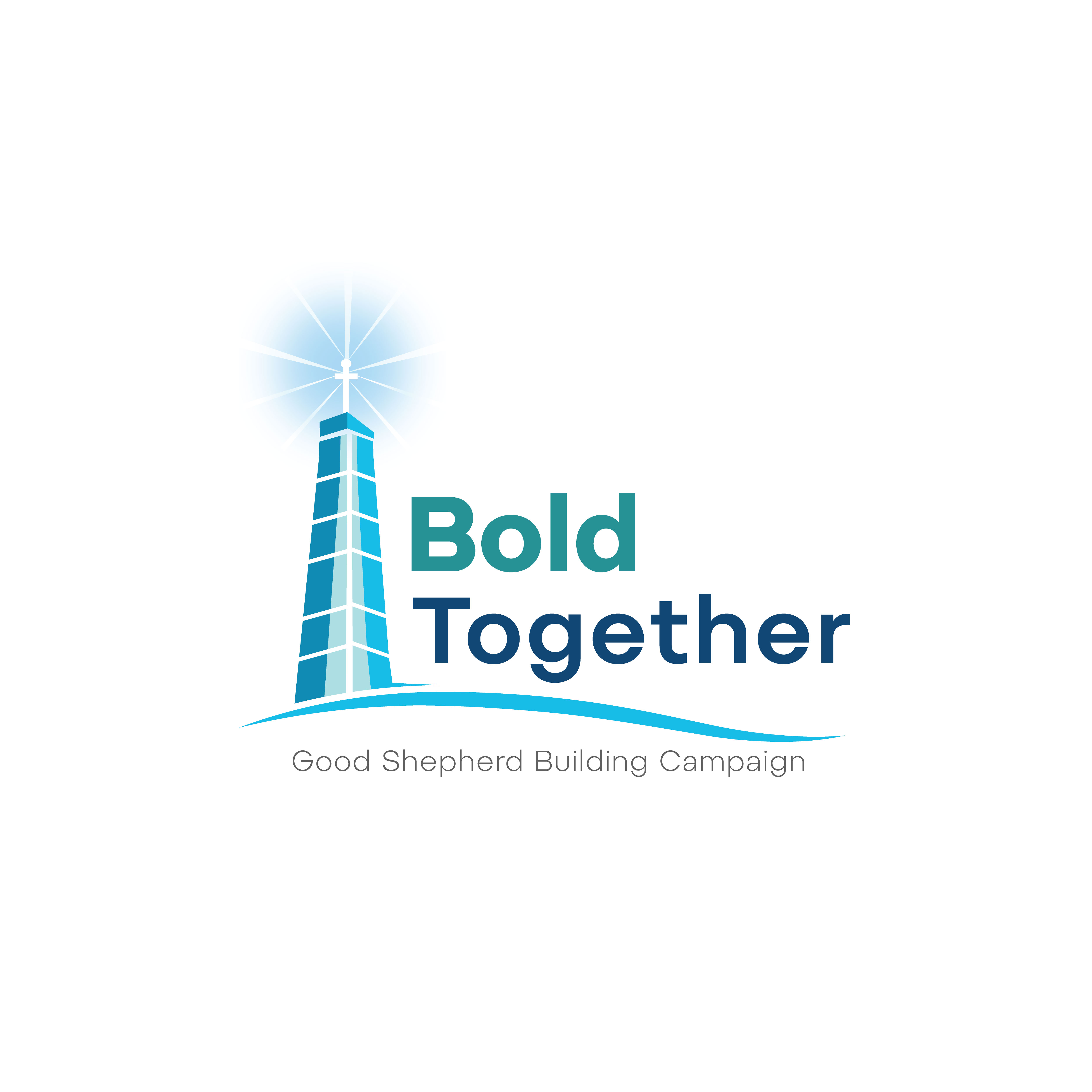 Logo Design by ainee4 for this project | Design #36724562