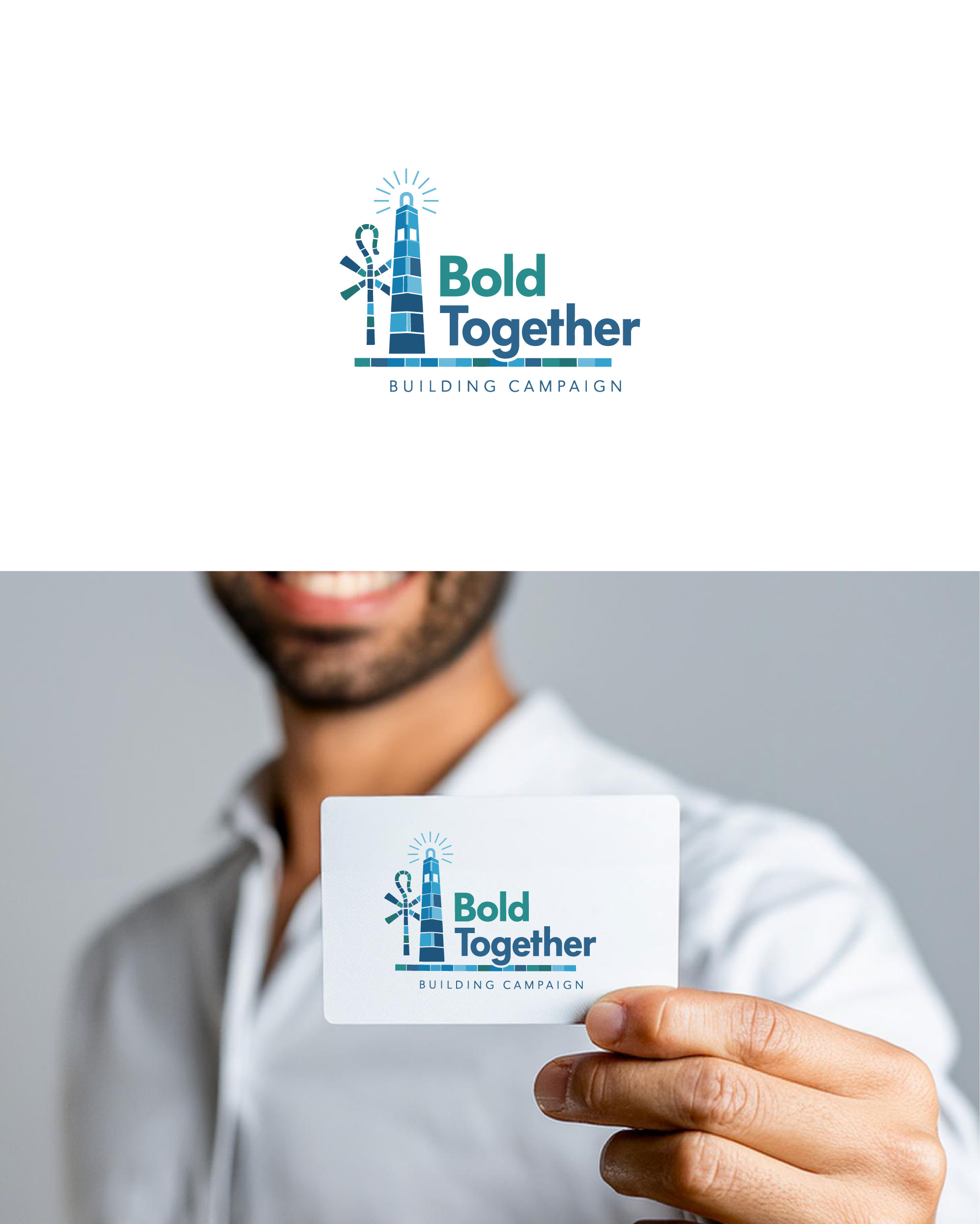 Design de Logo par Designz Zone pour ce projet | Design #36724543