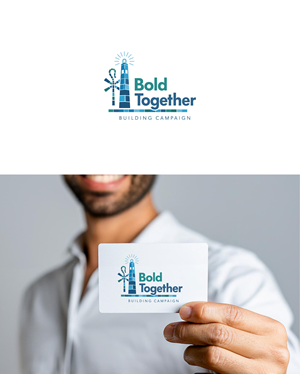 Design de Logo par Designz Zone pour ce projet | Design : #36724543