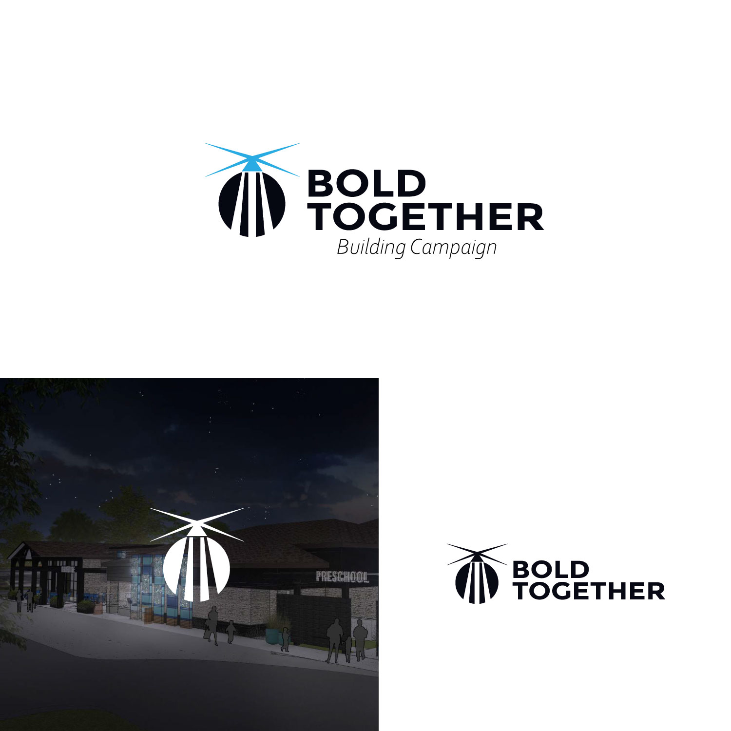 Logo Design by Art_lv for this project | Design #36724141