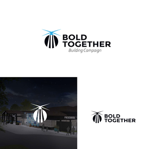 Logo Design by Art_lv for this project | Design: #36724141