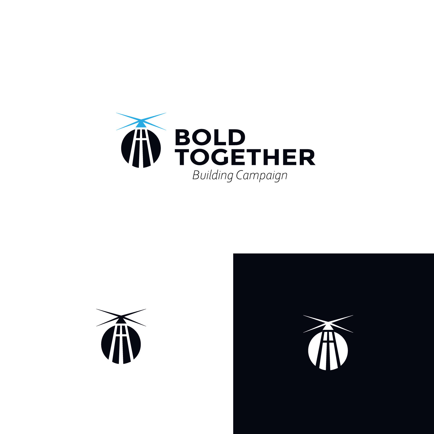 Logo Design by Art_lv for this project | Design #36729718