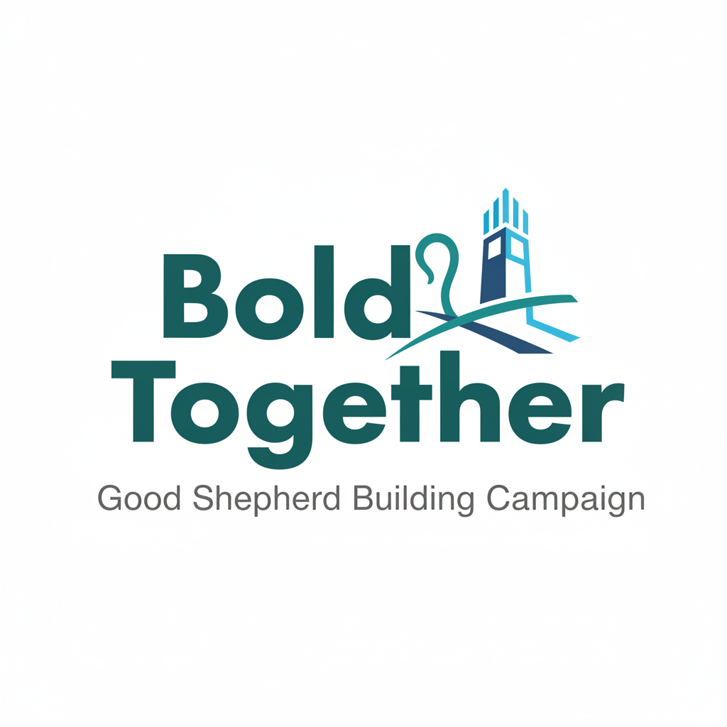 Logo Design by designs by Dylan for this project | Design #36727562