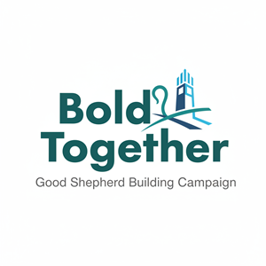 Logo Design by designs by Dylan for this project | Design: #36727562