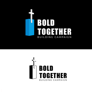 Logo Design by razertron for this project | Design #36731123