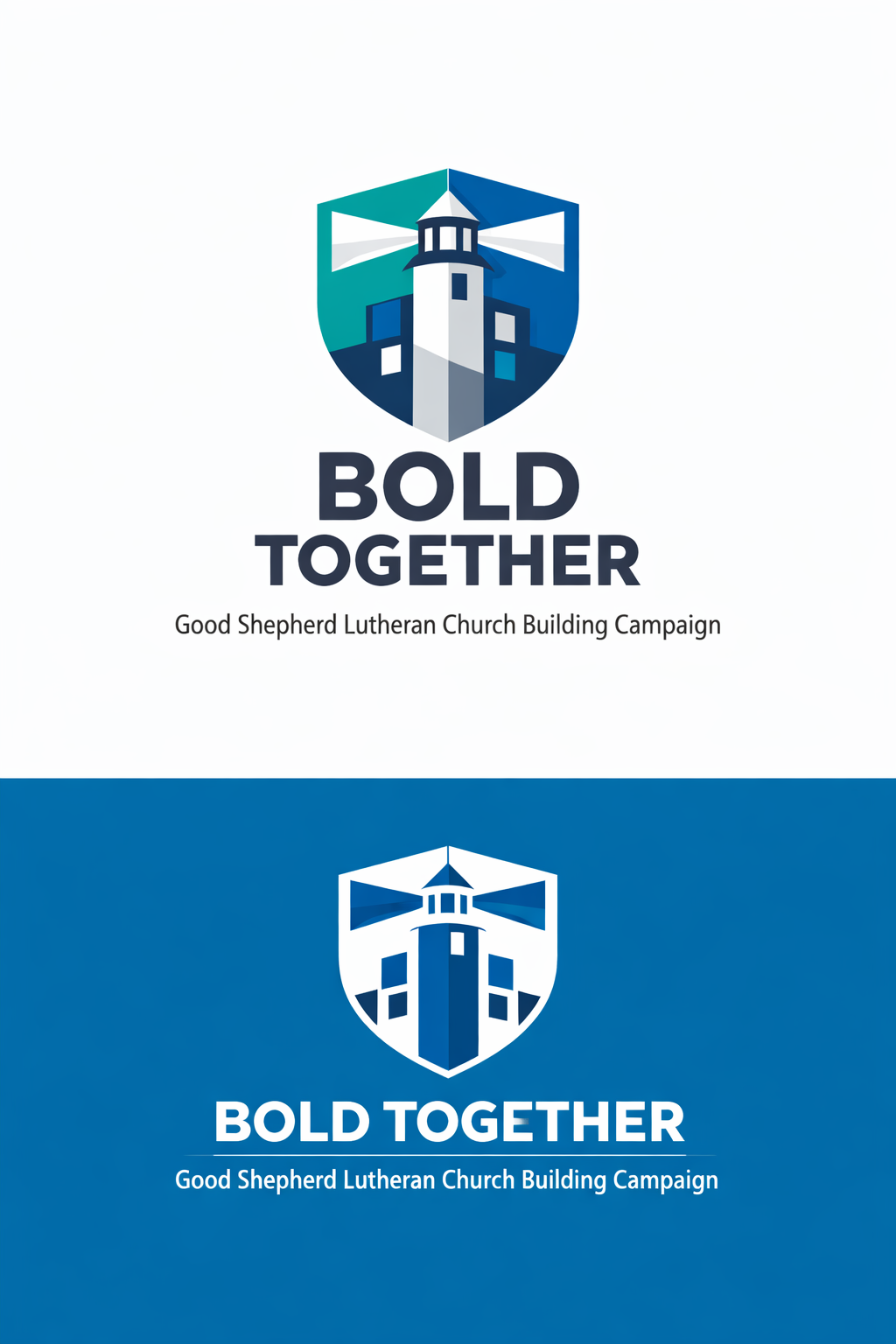 Logo Design by echosaputro for this project | Design #36731309