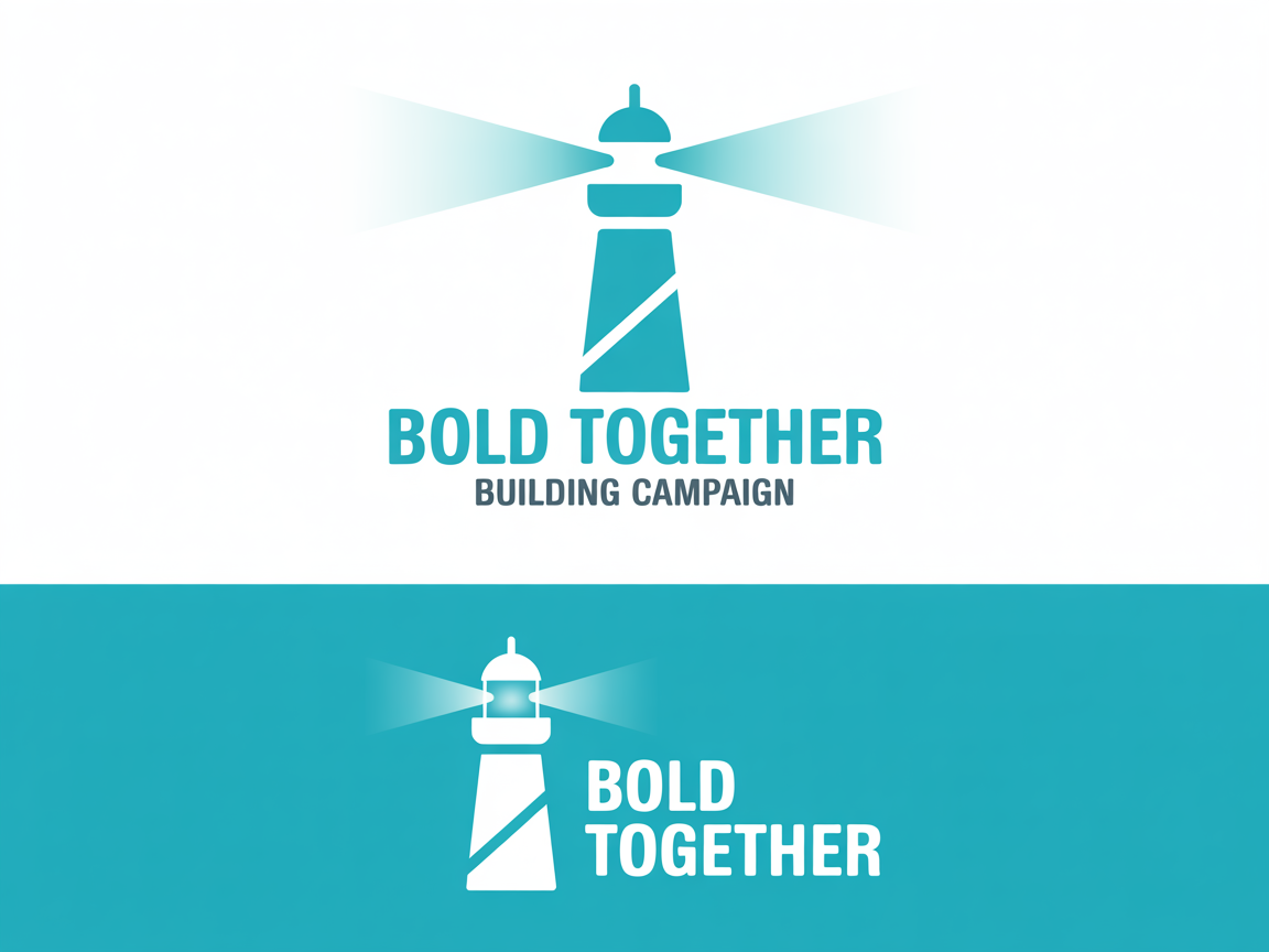 Design de Logo par echosaputro pour ce projet | Design #36731310