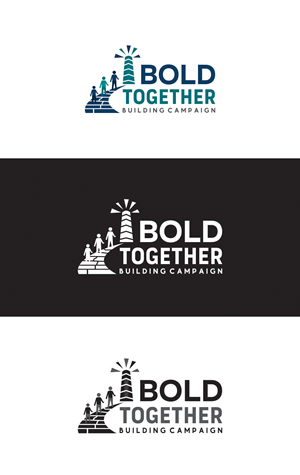 Logo Design by LordRam