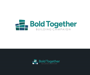 Logo Design by ArtSamurai for this project | Design: #36726054