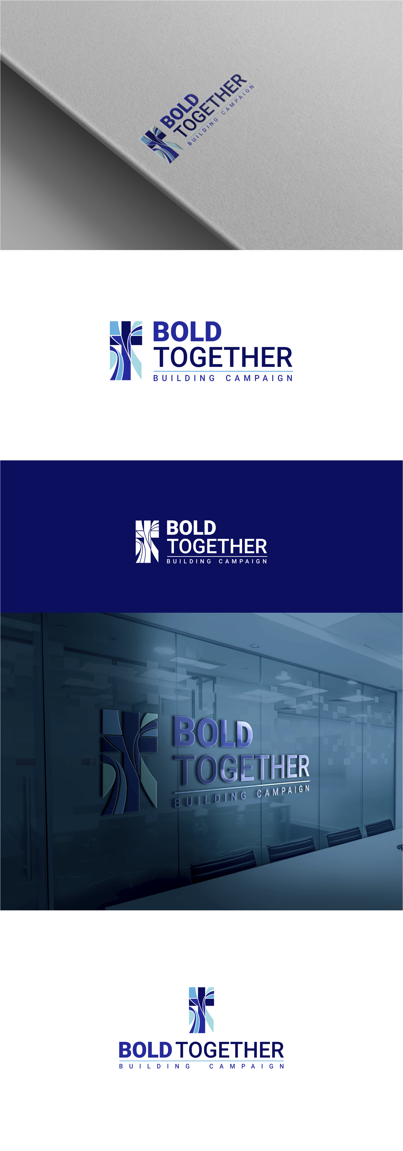 Logo Design by *mary for this project | Design #36726852