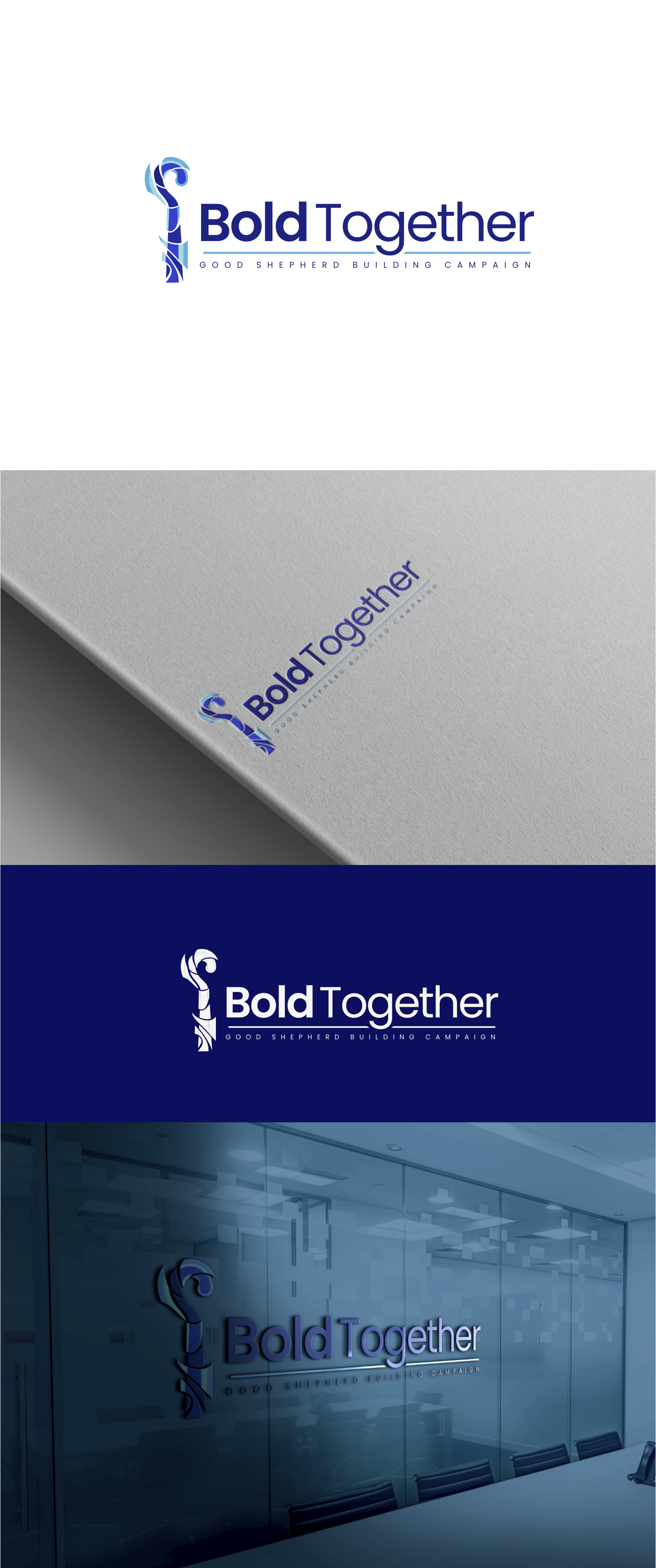 Logo Design by *mary for this project | Design #36726853