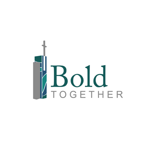 Logo Design by PR0Studio for this project | Design: #36724411