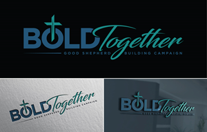 Logo Design by Atec for this project | Design: #36724027