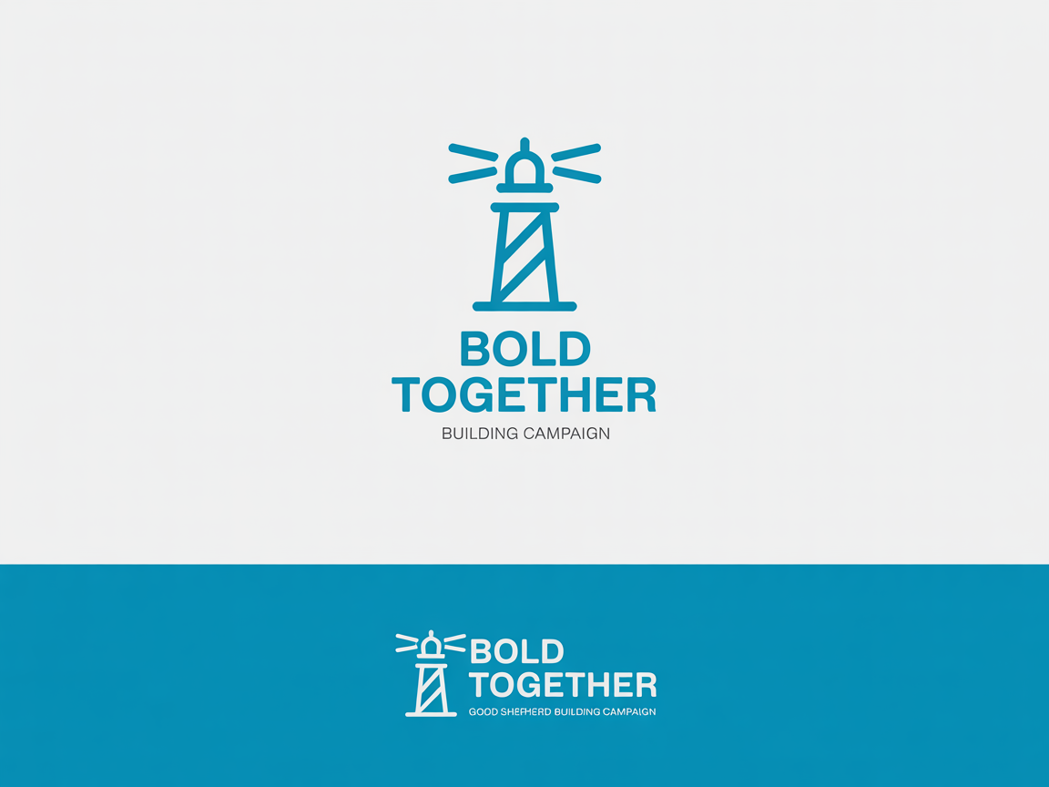 Design de Logo par Minang Art_Studio pour ce projet | Design #36731311