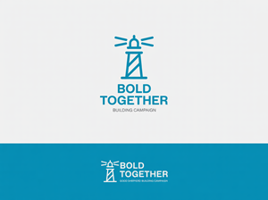 Logo Design by Minang Art_Studio for this project | Design: #36731311