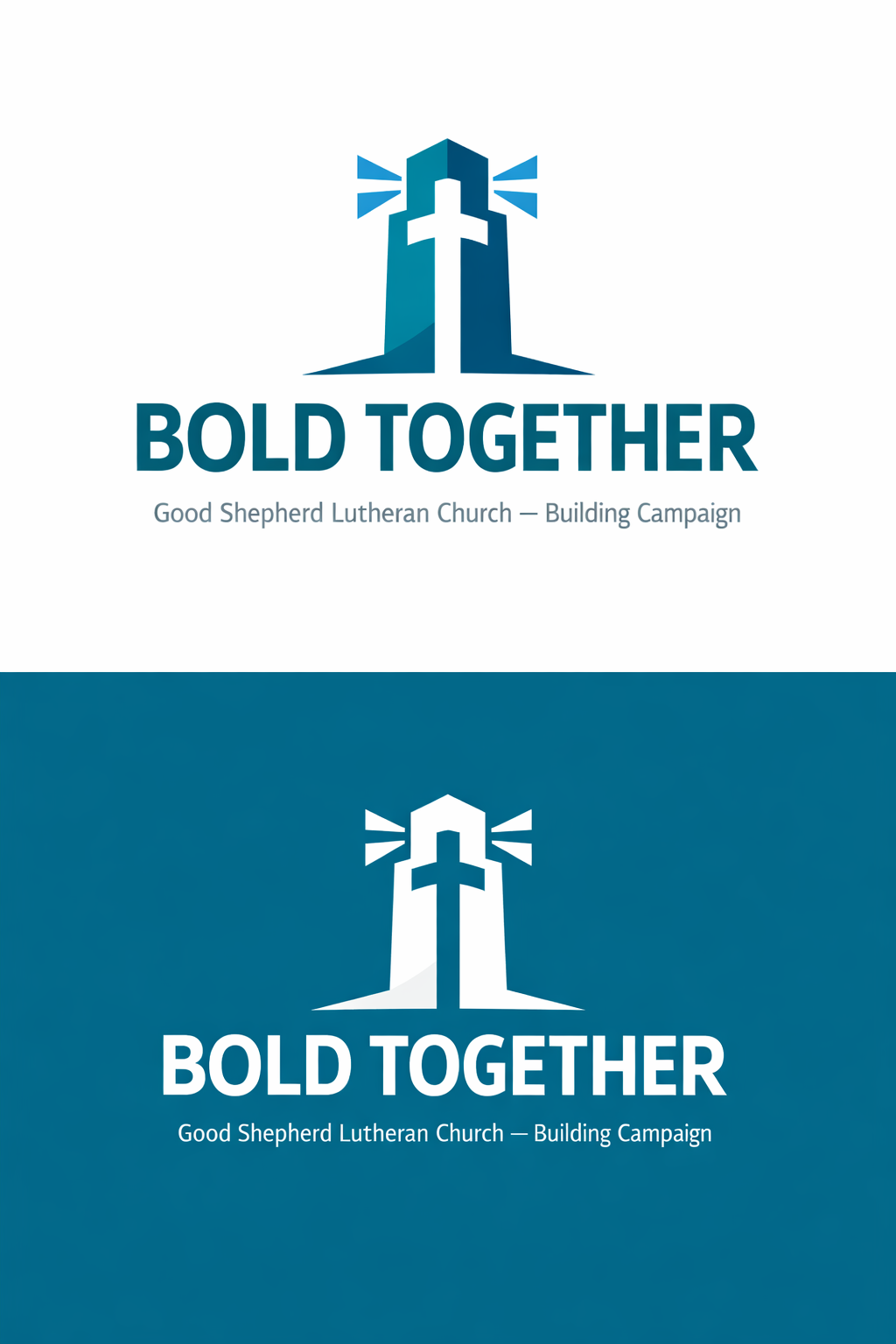 Design de Logo par Minang Art_Studio pour ce projet | Design #36731312