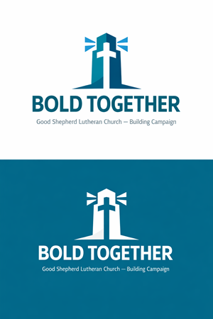 Logo Design by Minang Art_Studio for this project | Design: #36731312