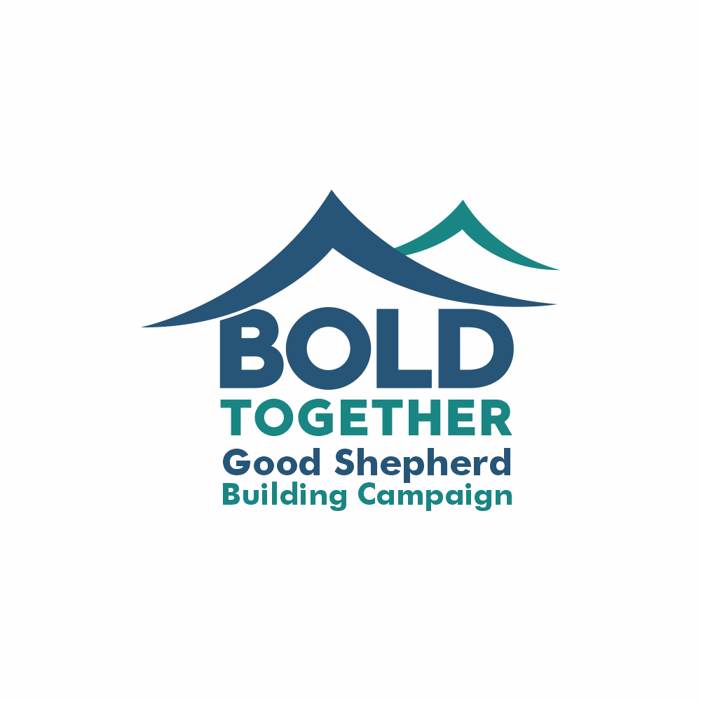 Logo Design by NATURAL SRI for this project | Design #36733817