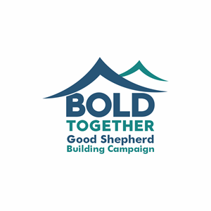 Logo Design by NATURAL SRI for this project | Design: #36733817