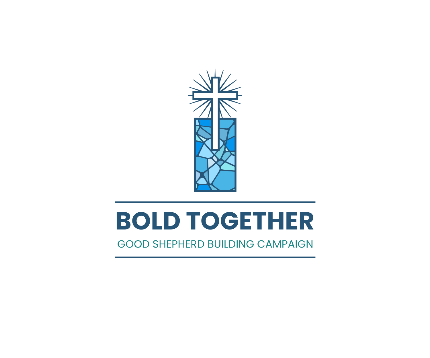 Logo Design by ThiagoB for this project | Design #36725164