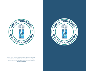 Logo Design by ThiagoB for this project | Design: #36725165