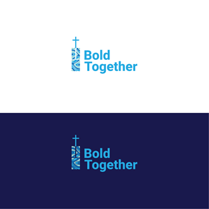 Logo Design by dskyvbc for this project | Design #36727110