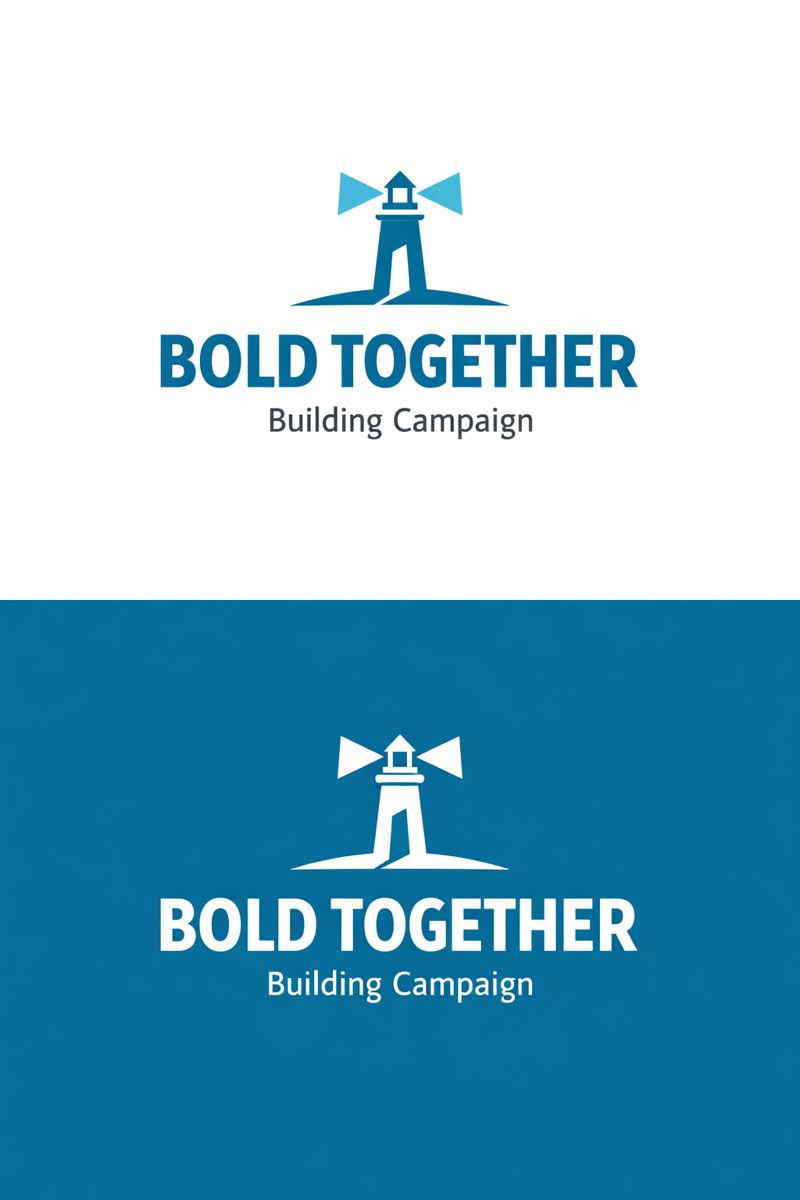 Design de Logo par Kkanti pour ce projet | Design #36731317