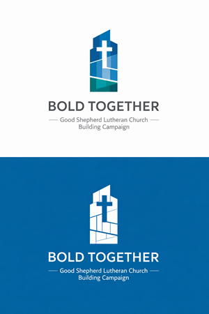 Logo Design by Kkanti for this project | Design: #36731318