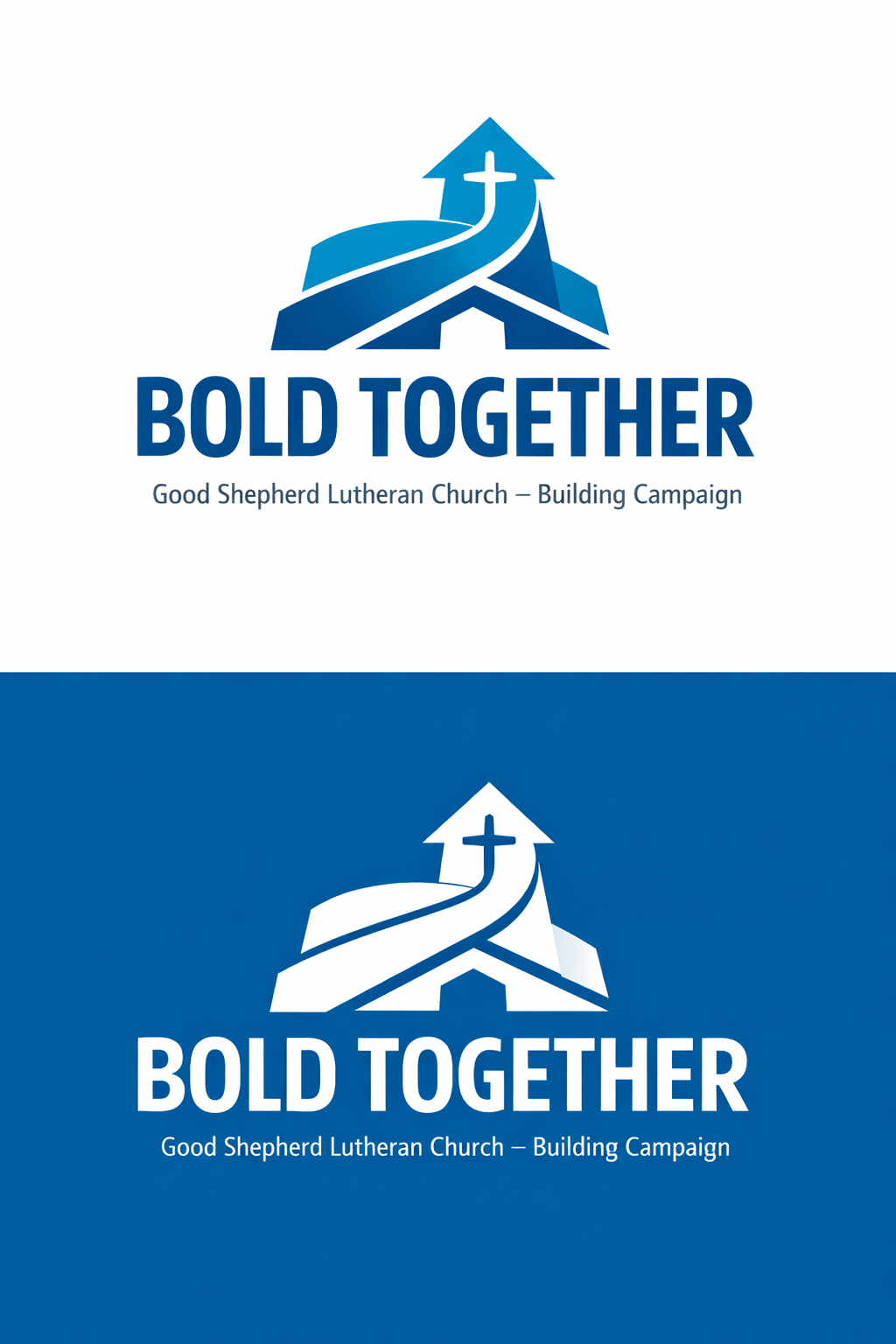 Design de Logo par Kkanti pour ce projet | Design #36731319