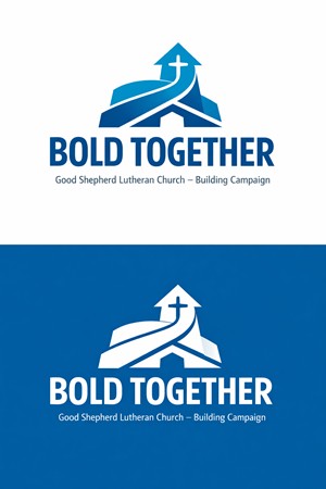 Logo Design by Kkanti for this project | Design: #36731319