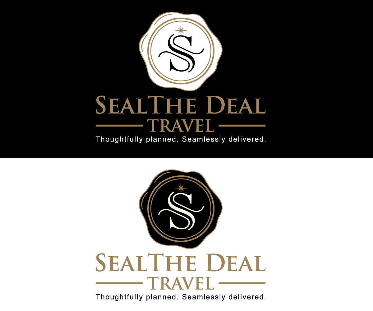 Logo Design by dubel ko for this project | Design #36726094