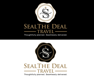 Logo Design by dubel ko for this project | Design: #36726094