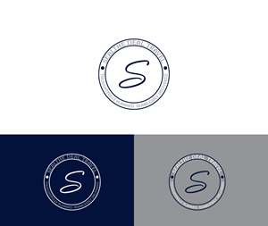 Logo Design by Design_tamim for this project | Design: #36725138