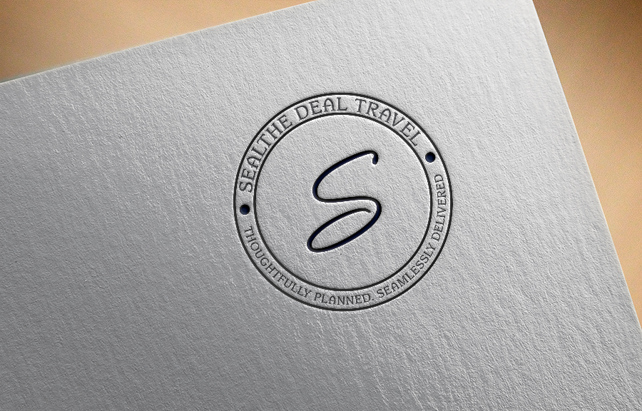 Logo Design by Design_tamim for this project | Design #36725139