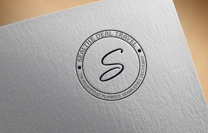 Logo Design by Design_tamim for this project | Design: #36725139