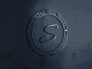 Logo Design by Design_tamim for this project | Design: #36725140