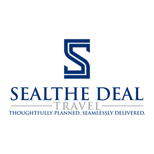 Logo Design by putri elegant for this project | Design: #36724705