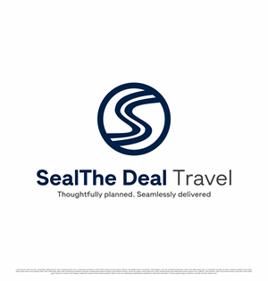 Logo Design by saesean for this project | Design: #36732808