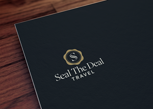 Logo Design by mekail for this project | Design: #36727240