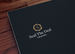 Logo Design by mekail for this project | Design: #36727241