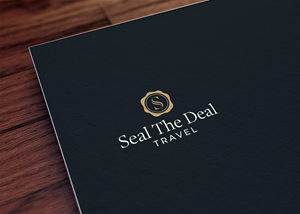 Logo Design by mekail for this project | Design: #36727242