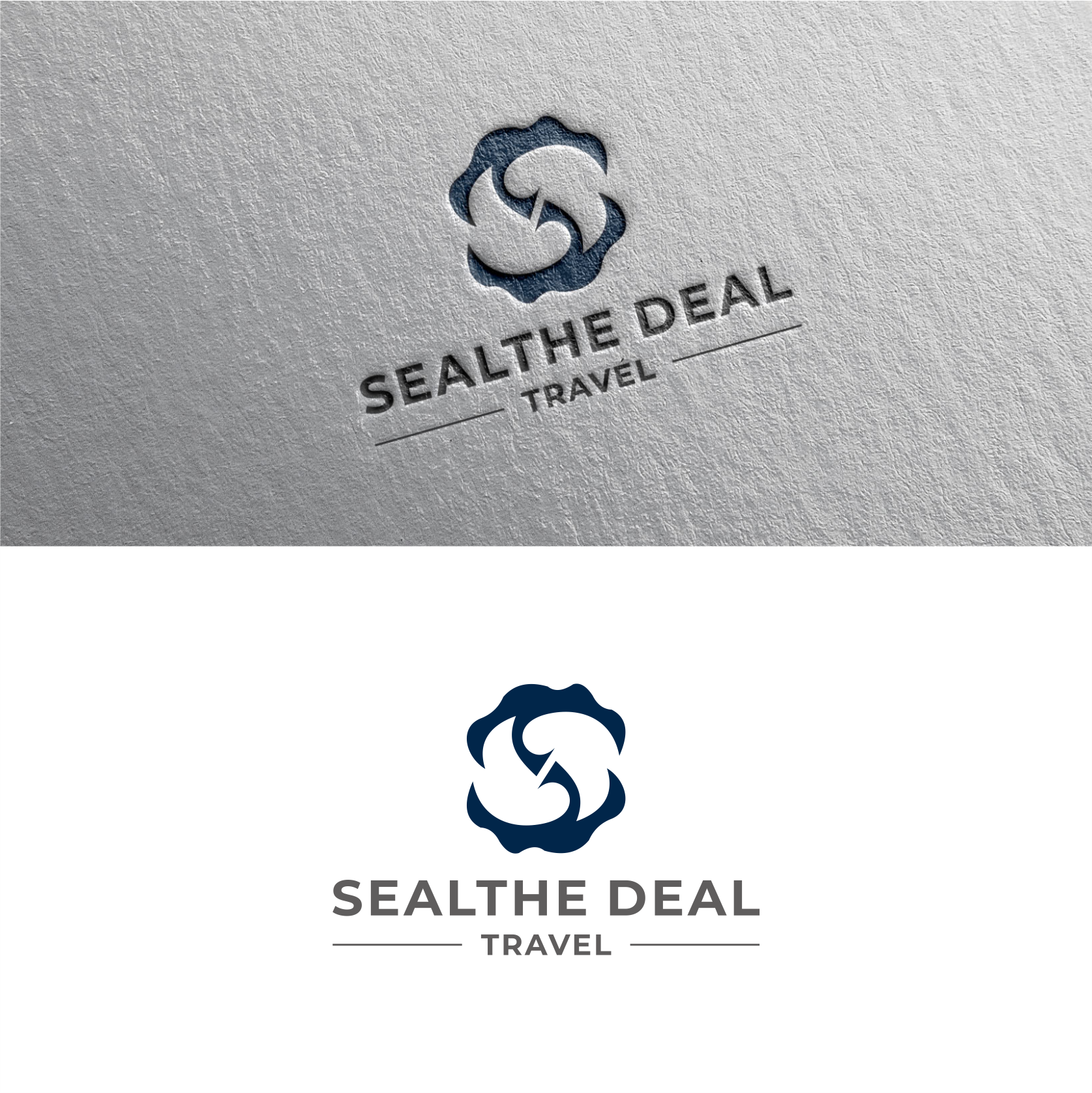 Logo Design by dodobakauu for this project | Design #36725712