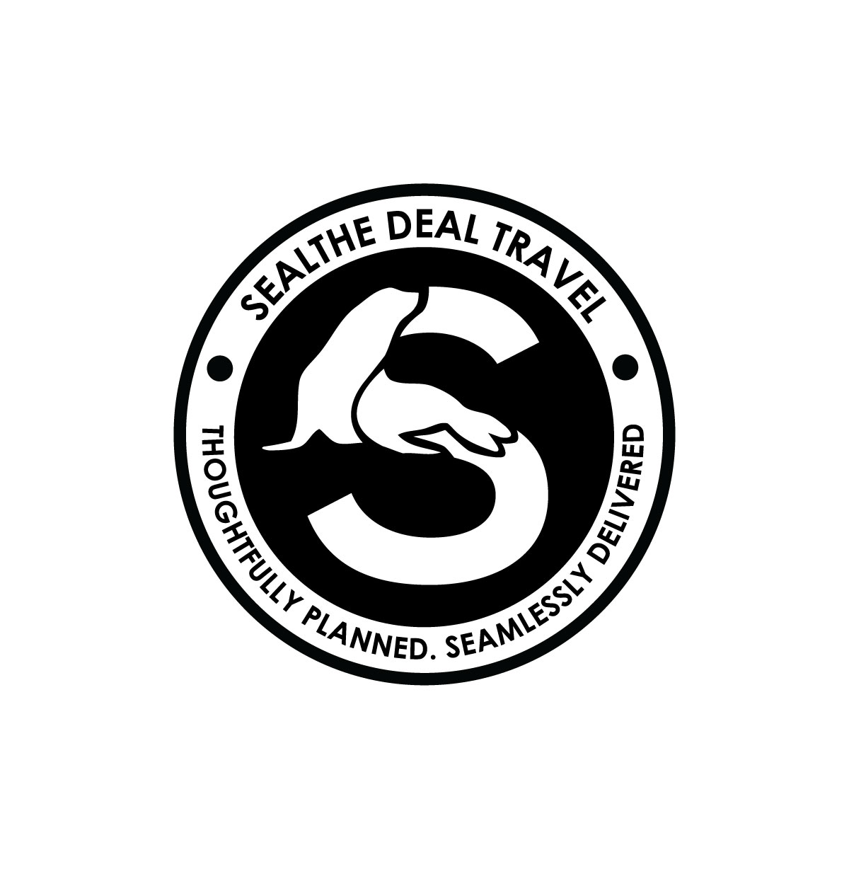 Logo Design by ThemeBoss for this project | Design #36729637