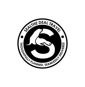 Logo Design by ThemeBoss for this project | Design: #36729637