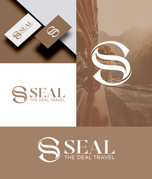 Logo Design by yellowdot for this project | Design: #36723952