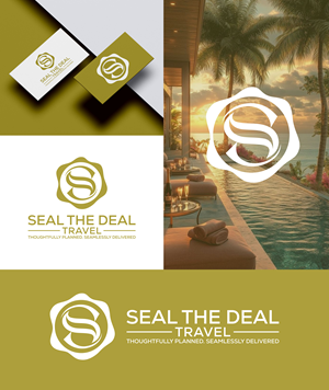 Logo Design by yellowdot for this project | Design: #36725991