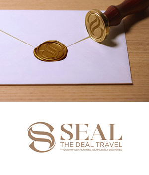 Logo Design by yellowdot for this project | Design: #36725992