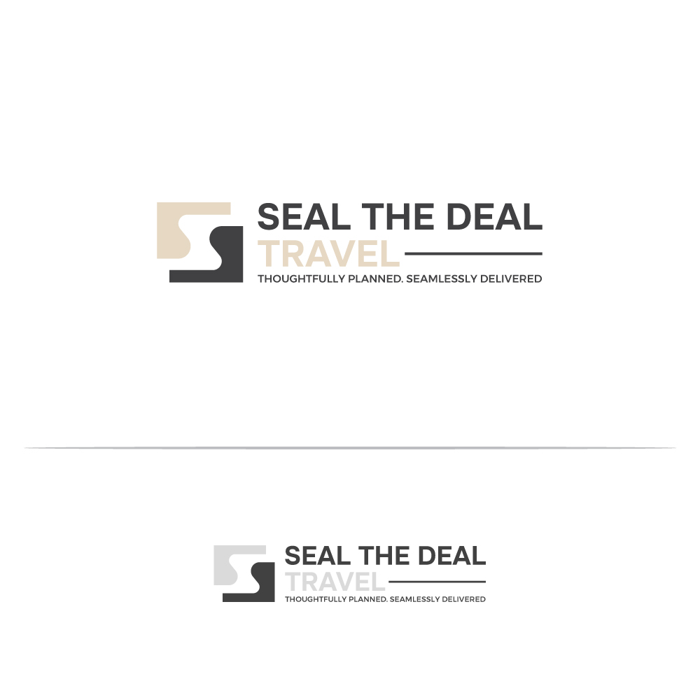 Logo Design by YourLogoMaster for this project | Design #36733723