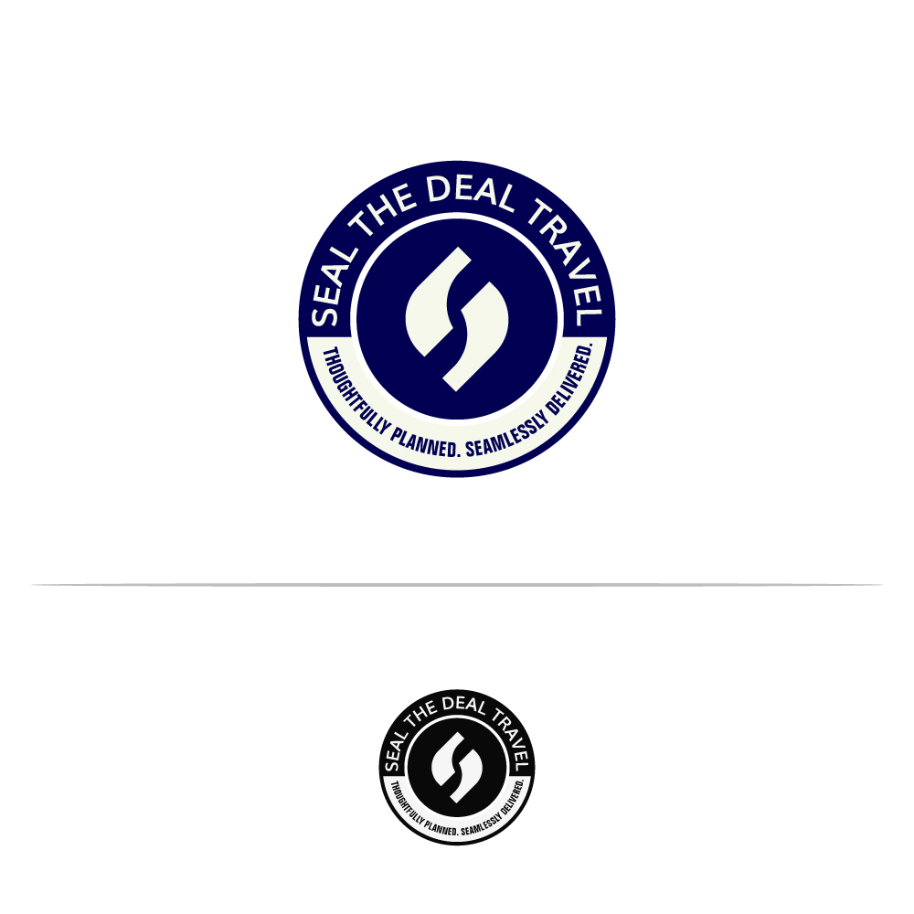 Logo Design by YourLogoMaster for this project | Design #36733724