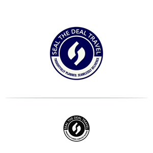 Logo Design by YourLogoMaster for this project | Design: #36733724